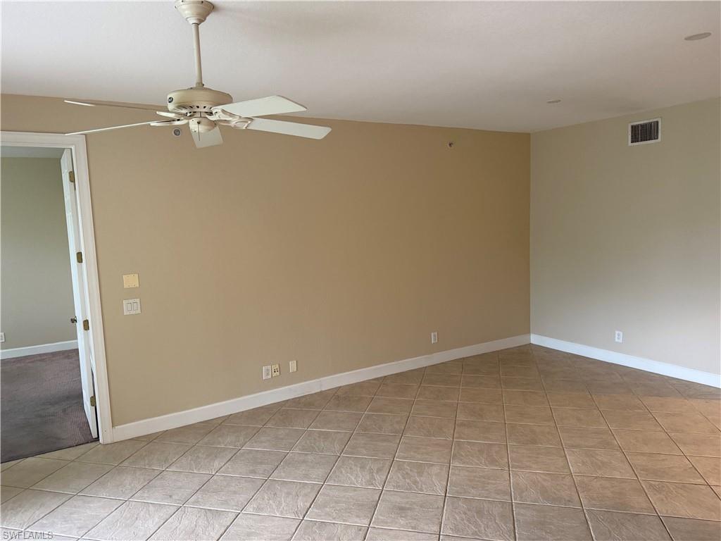 13034 Pennington PL 101