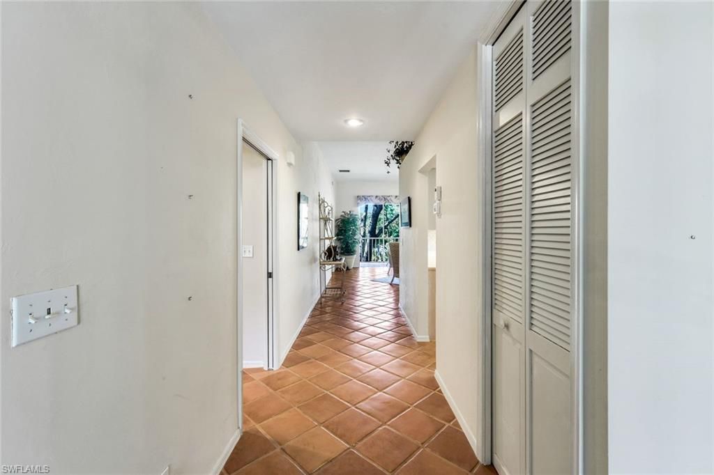 Photo of 15117 Royal Fern CT #A201, NAPLES, FL 34110 (MLS # 226005113)