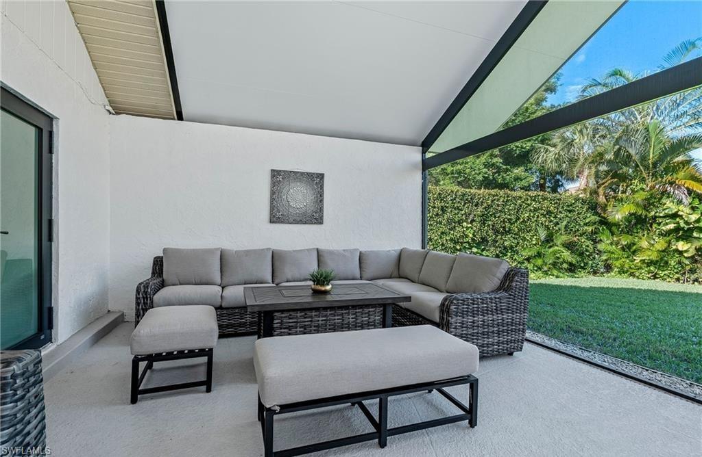 KINGS LAKE - Residential Lease