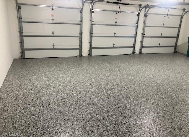 KINGS LAKE - Residential Lease