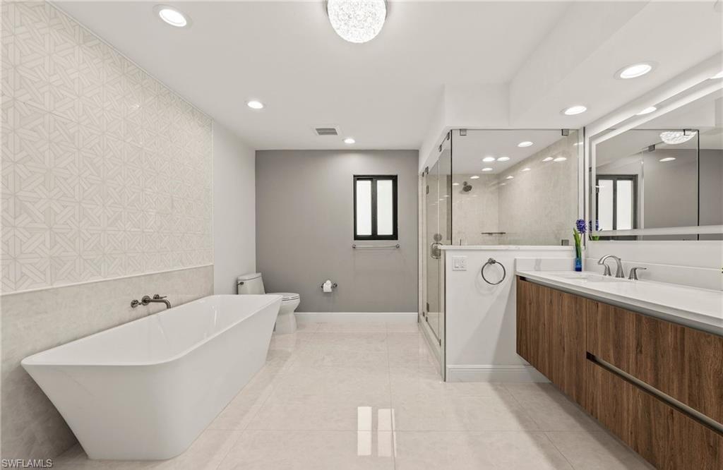 KINGS LAKE - Residential Lease