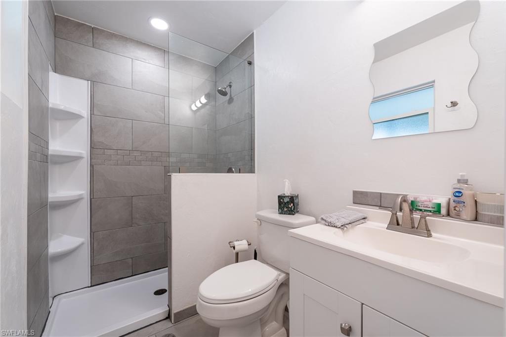 NOT APPLICABLE - Residential