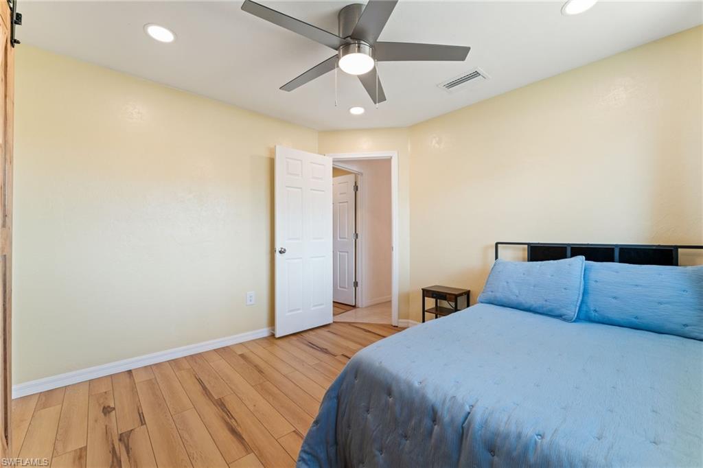 NOT APPLICABLE - Residential