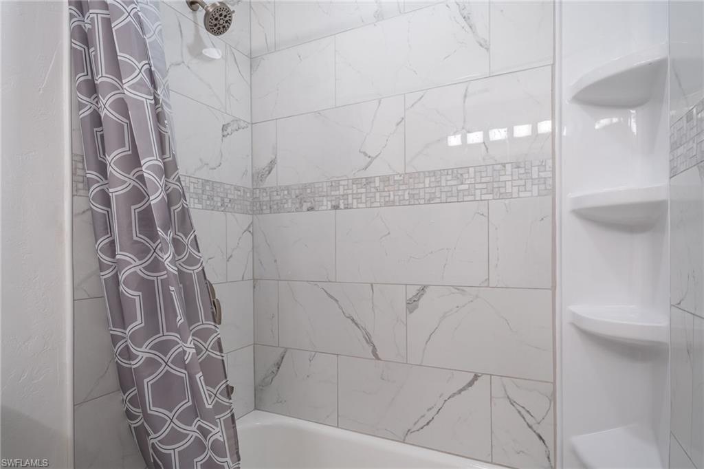 NOT APPLICABLE - Residential