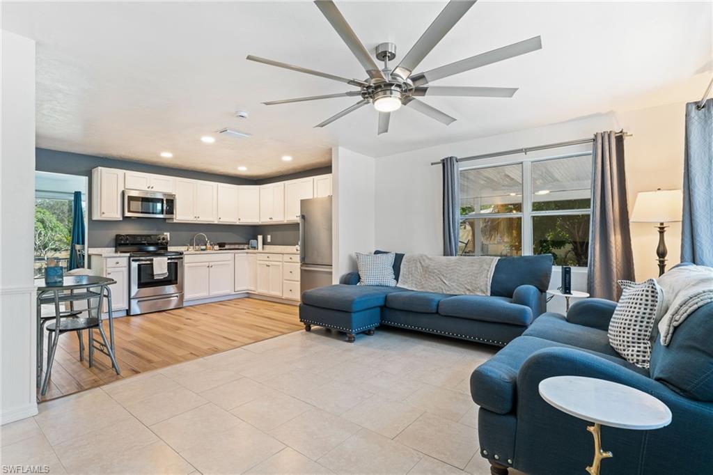 NOT APPLICABLE - Residential