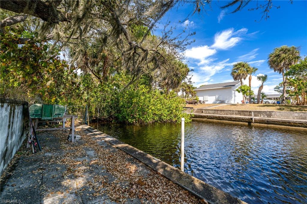 NOT APPLICABLE - Residential