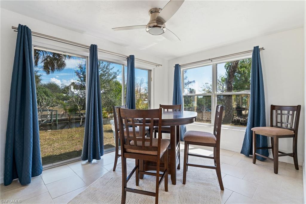 NOT APPLICABLE - Residential