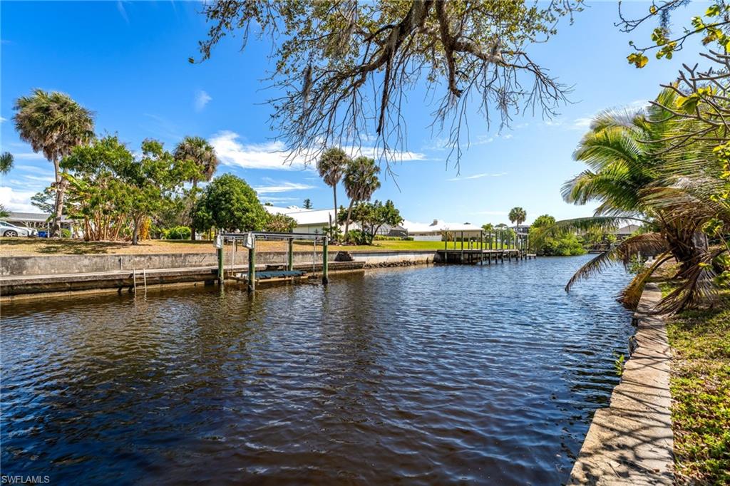 NOT APPLICABLE - Residential