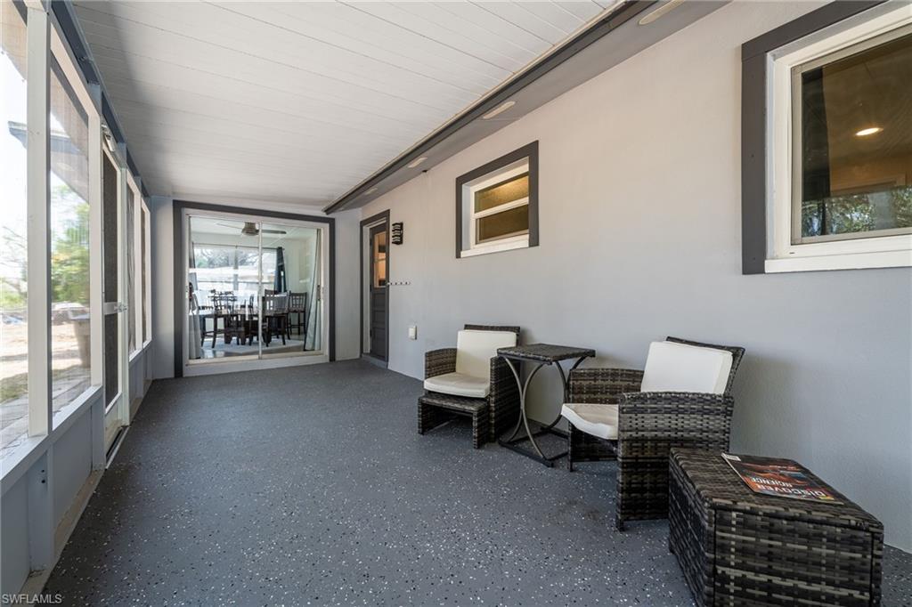 NOT APPLICABLE - Residential