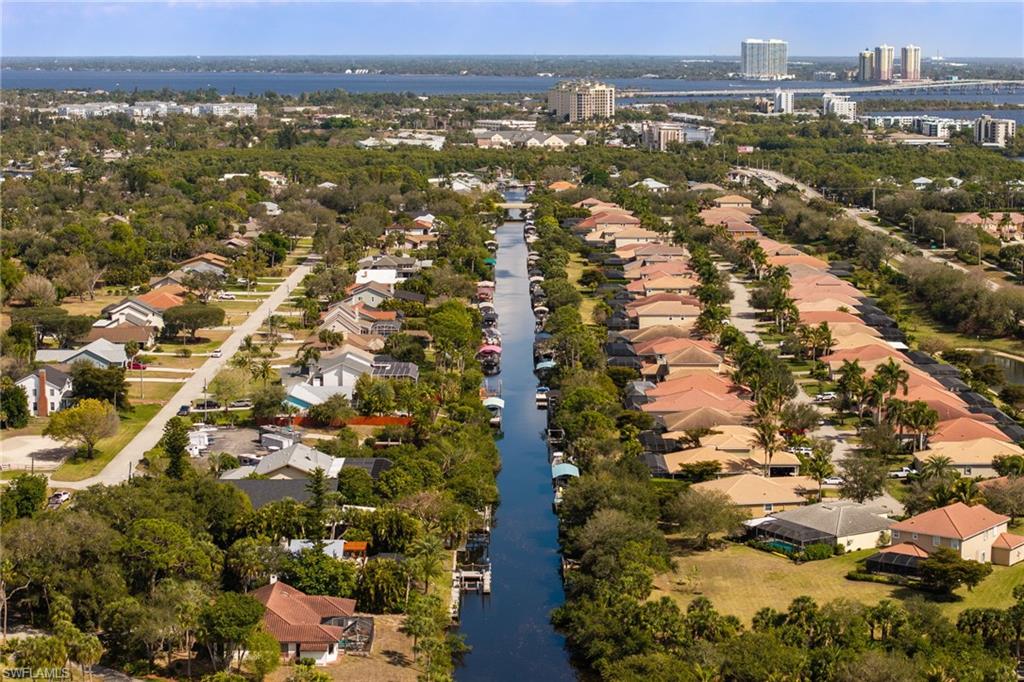 NOT APPLICABLE - Residential