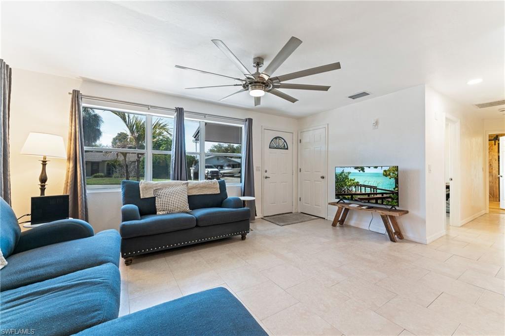 NOT APPLICABLE - Residential