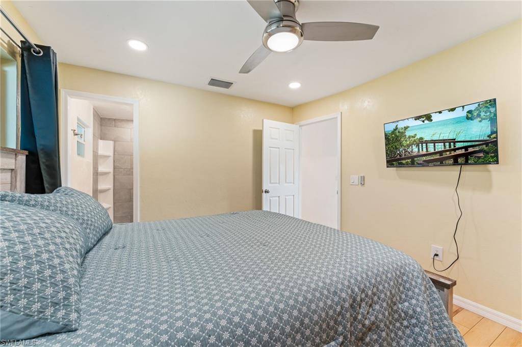 NOT APPLICABLE - Residential