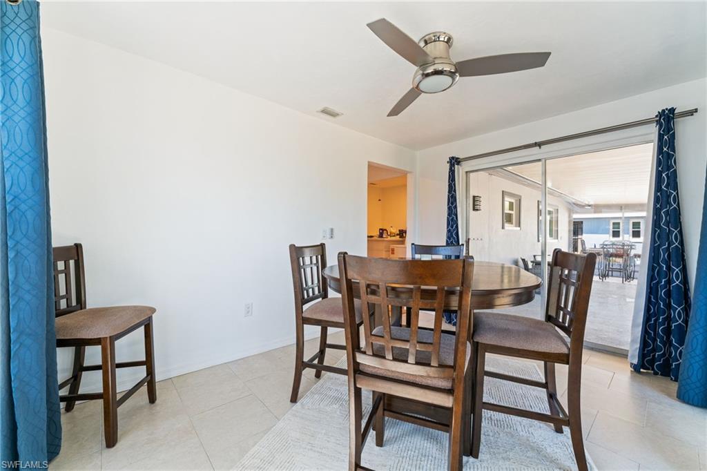 NOT APPLICABLE - Residential