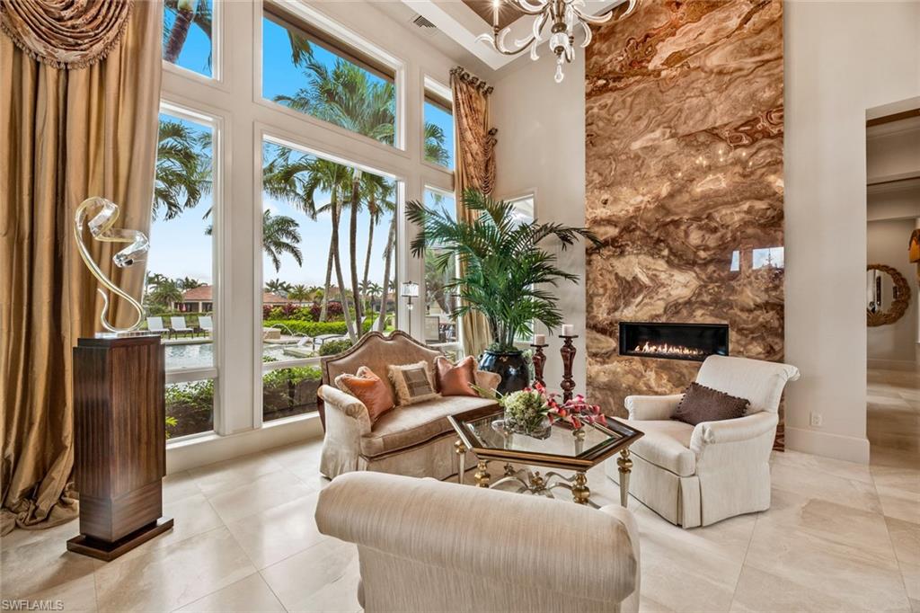 QUAIL WEST - Residential