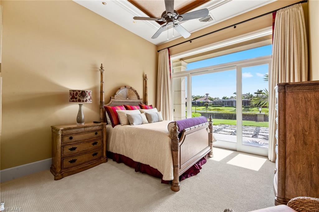 QUAIL WEST - Residential