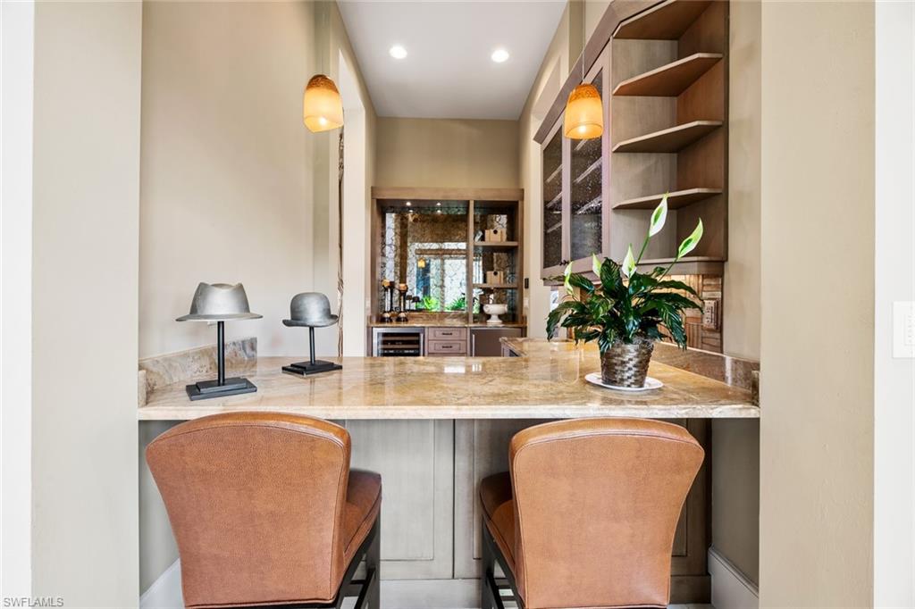 QUAIL WEST - Residential