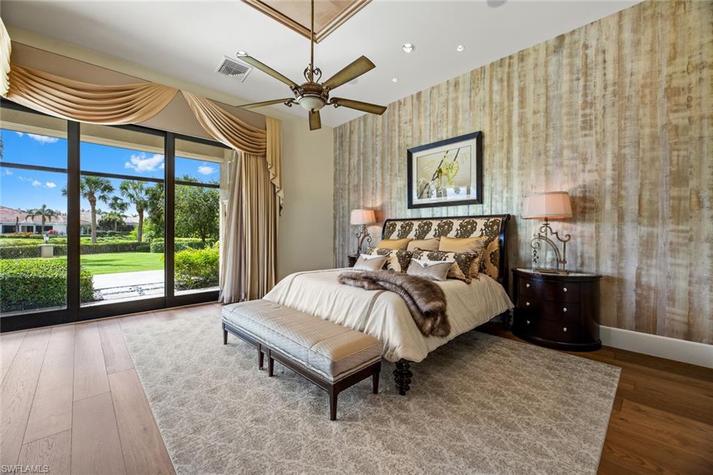 QUAIL WEST - Residential