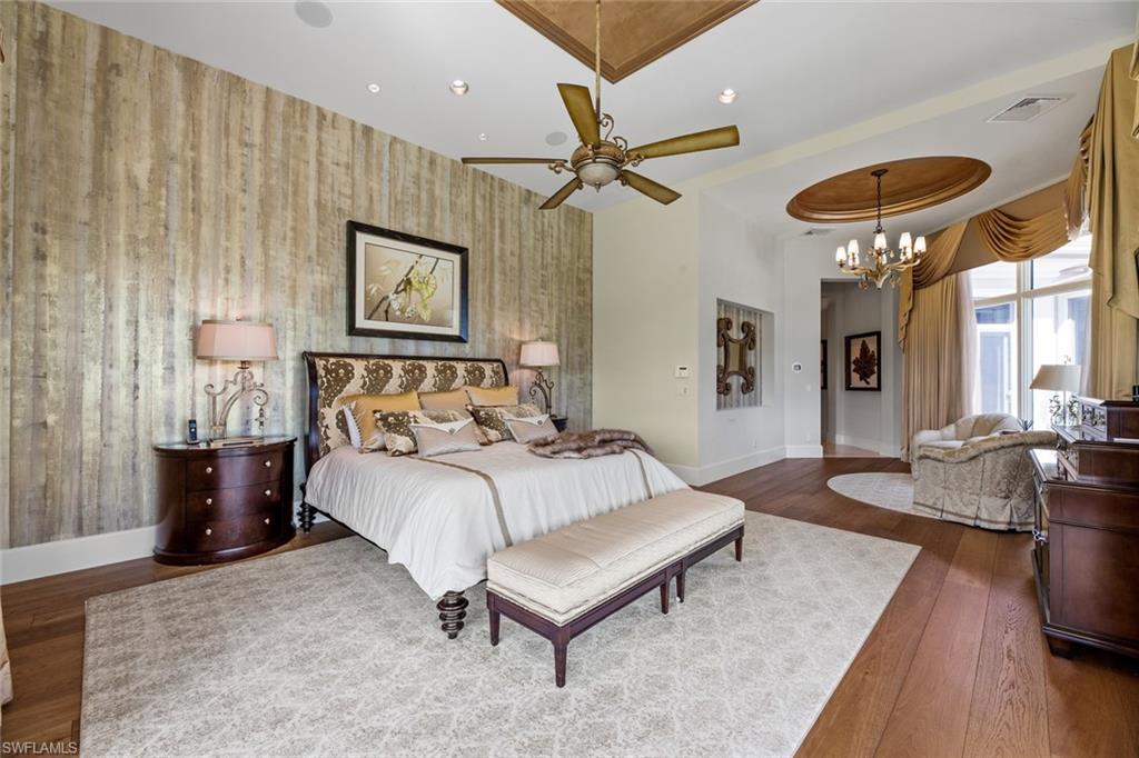 QUAIL WEST - Residential