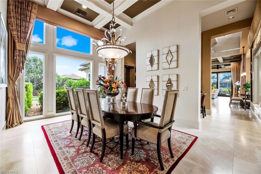 QUAIL WEST - Residential