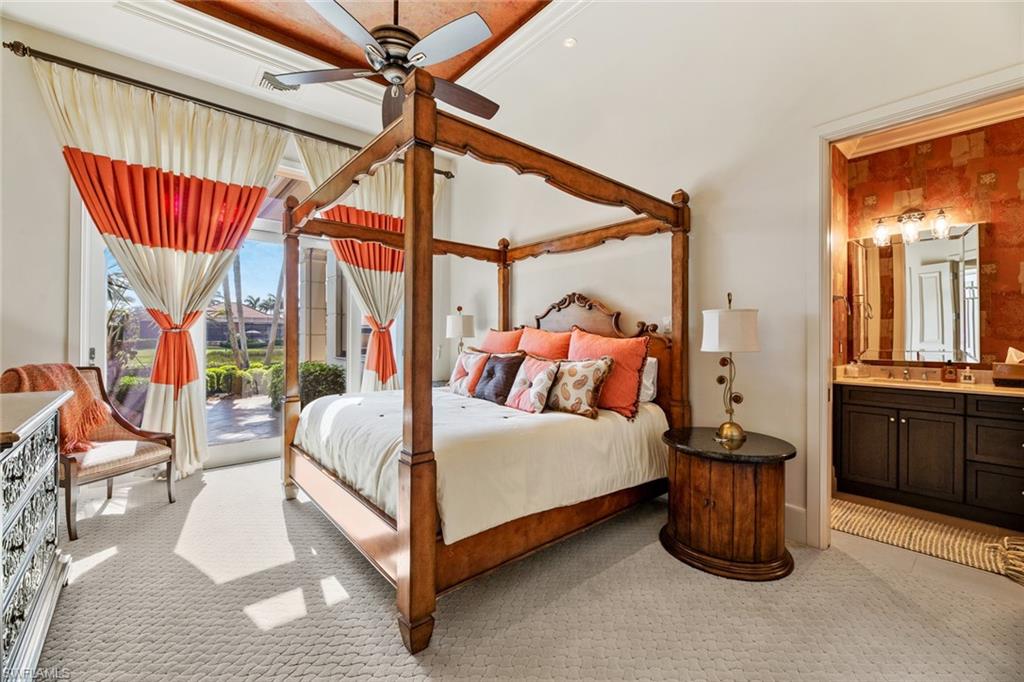 QUAIL WEST - Residential