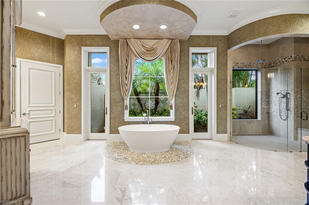 QUAIL WEST - Residential