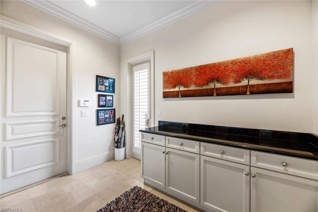 QUAIL WEST - Residential