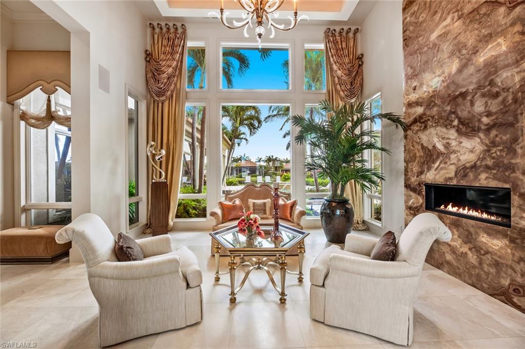 QUAIL WEST - Residential