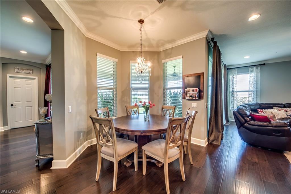 SANDOVAL - Residential