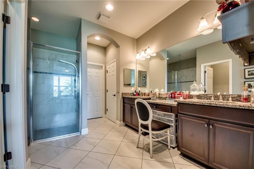 SANDOVAL - Residential