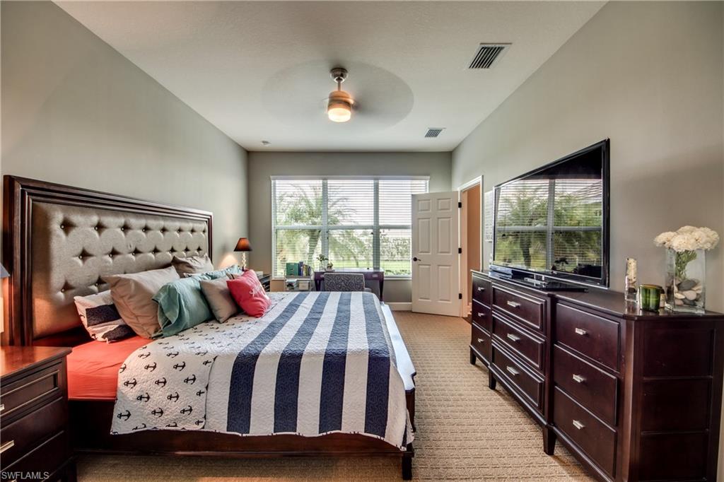 SANDOVAL - Residential