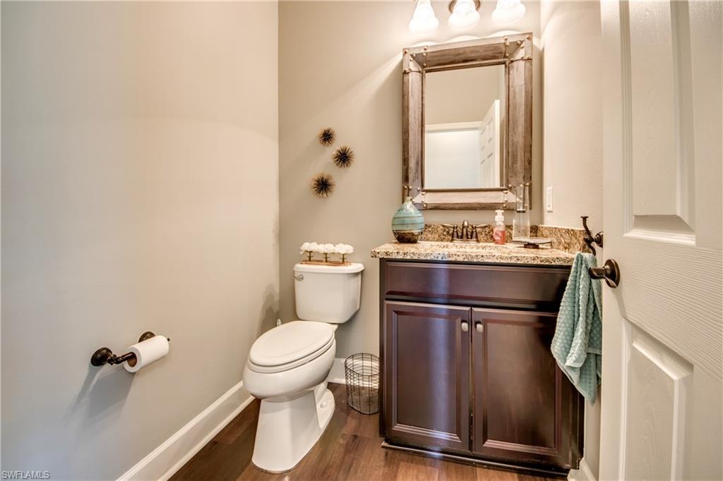 SANDOVAL - Residential