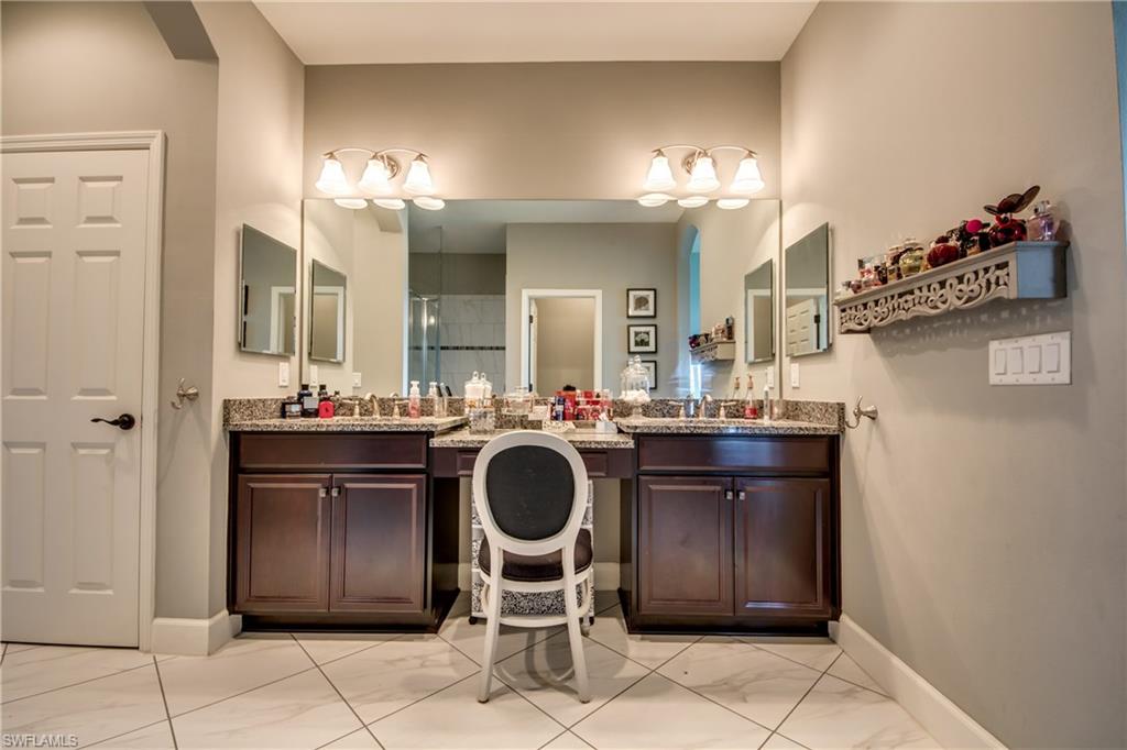 SANDOVAL - Residential