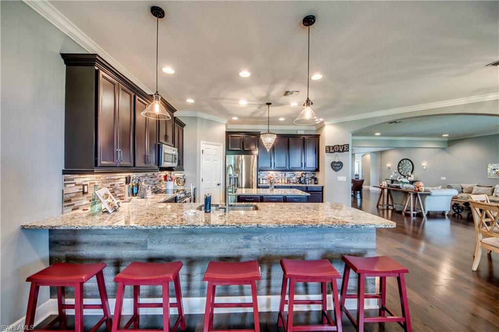 SANDOVAL - Residential