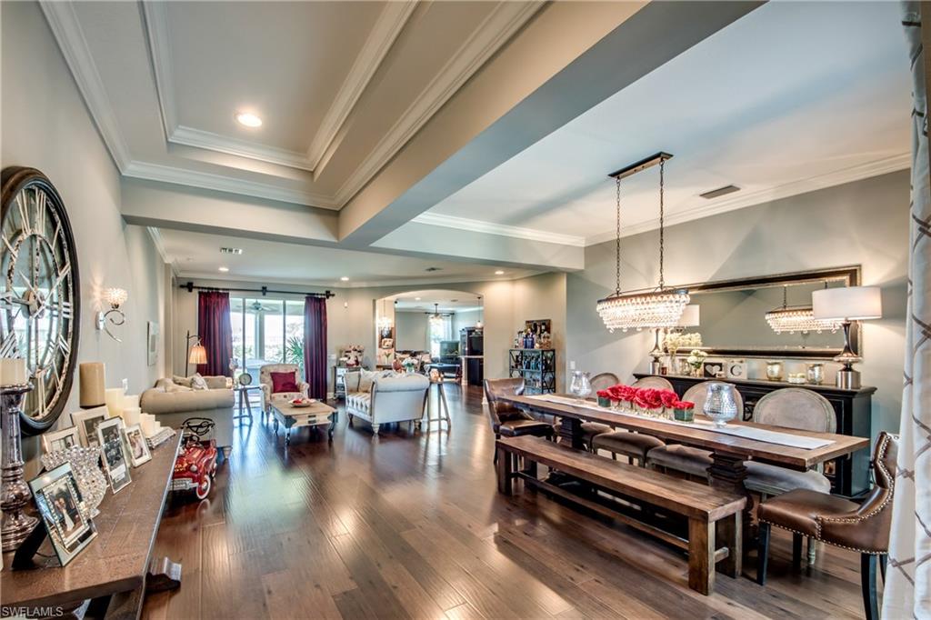 SANDOVAL - Residential