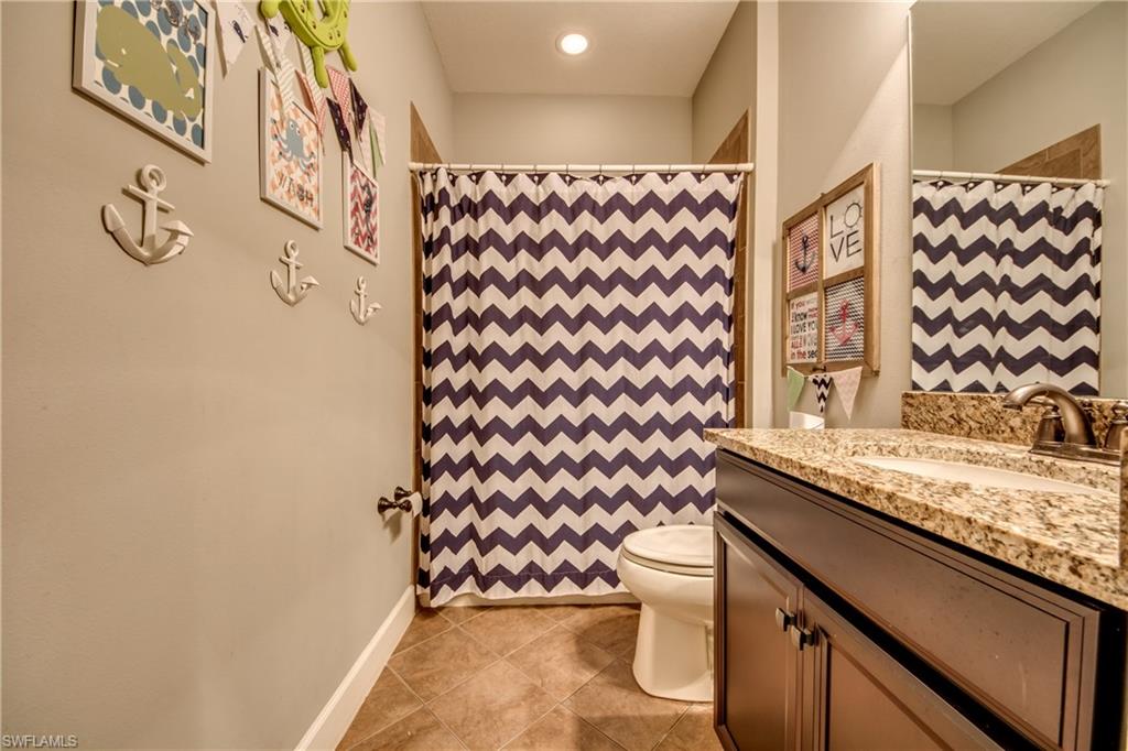 SANDOVAL - Residential