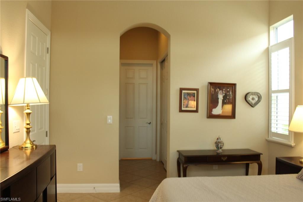 FAIRWAY COVE - Residential