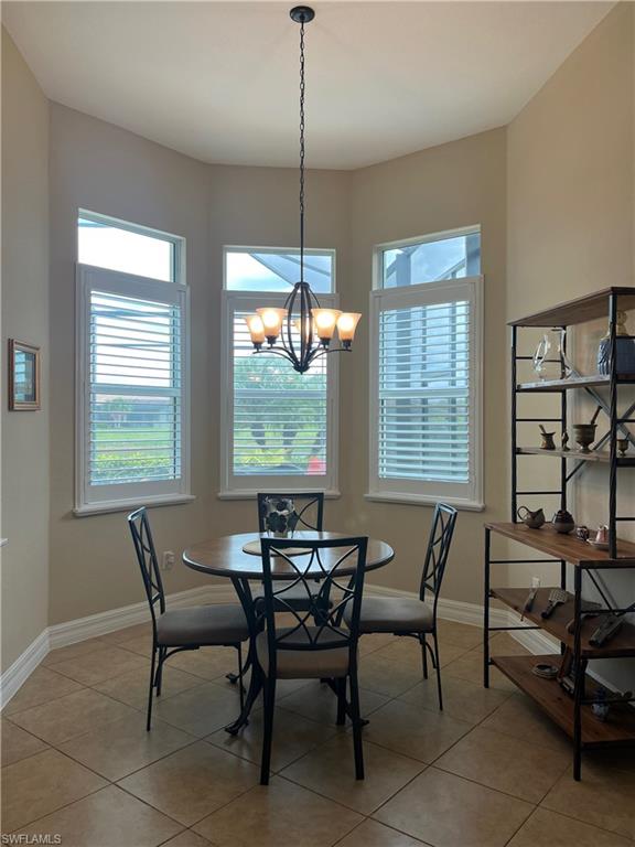 FAIRWAY COVE - Residential