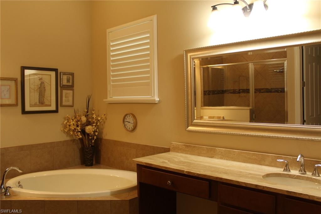 FAIRWAY COVE - Residential