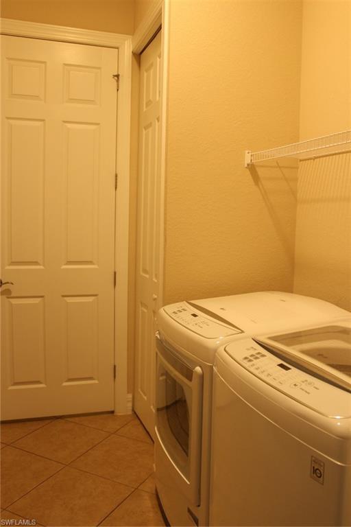 FAIRWAY COVE - Residential