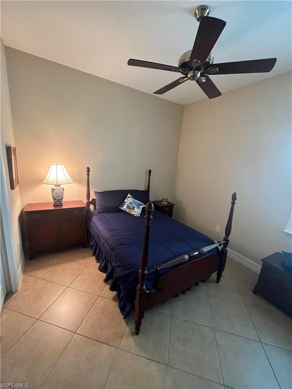 FAIRWAY COVE - Residential