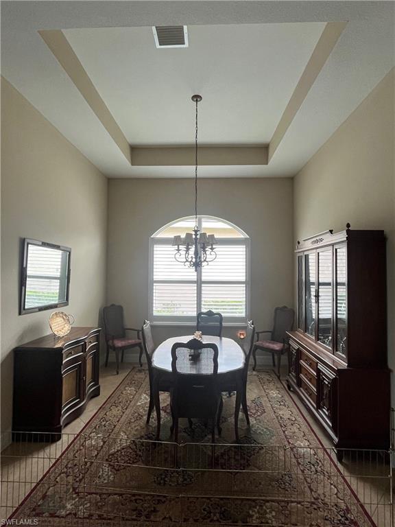 FAIRWAY COVE - Residential