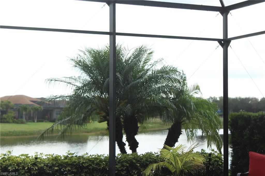 FAIRWAY COVE - Residential