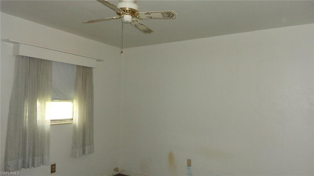 KLINE MANOR - Residential