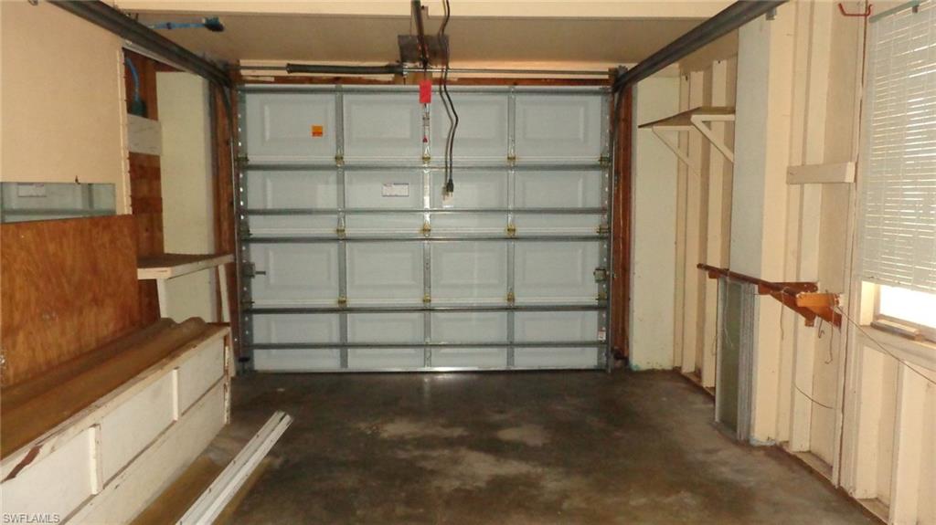 KLINE MANOR - Residential