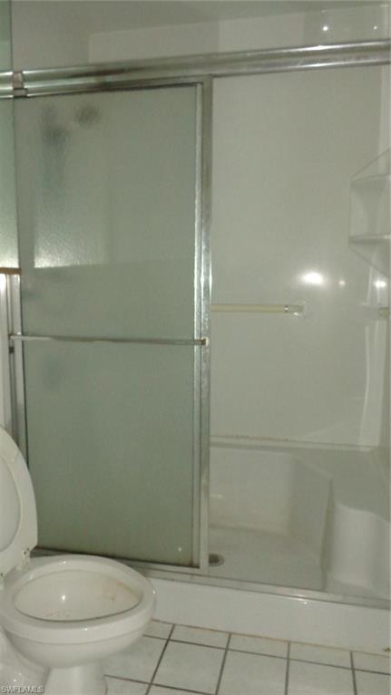 KLINE MANOR - Residential