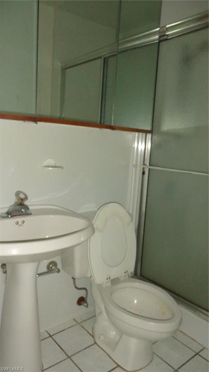 KLINE MANOR - Residential