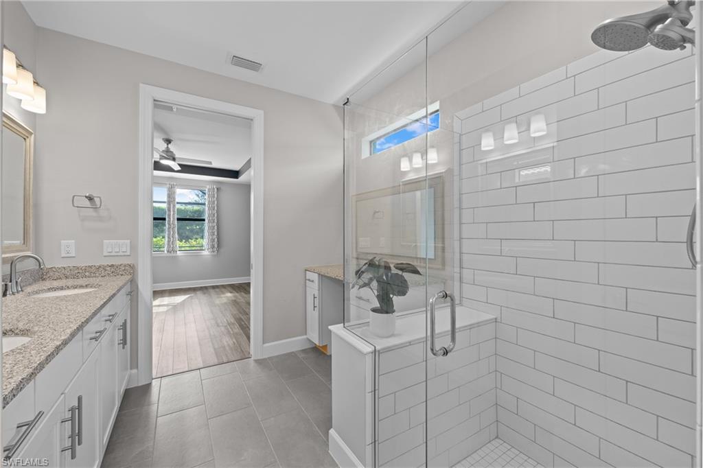 WESTBROOK - Residential