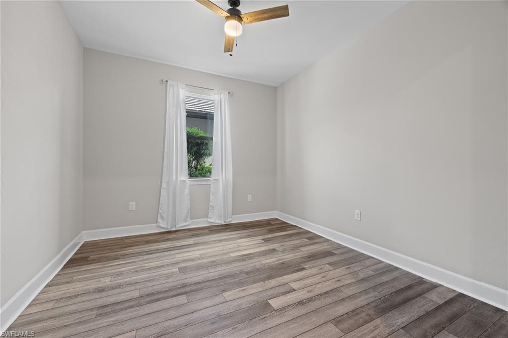 WESTBROOK - Residential