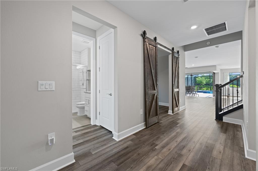 WESTBROOK - Residential