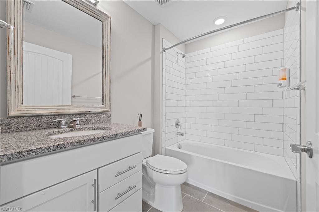 WESTBROOK - Residential